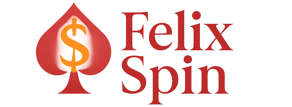FelixSpin